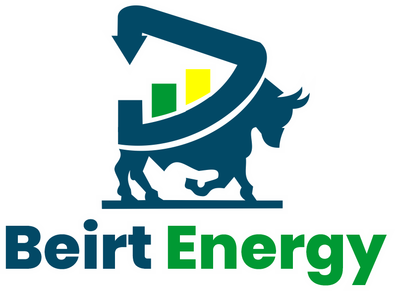 berthenergy-inc.biz